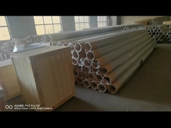 low carbon galvanized water well screen