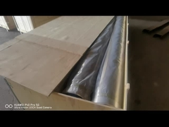 pack water well screens