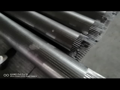 produce water well screen