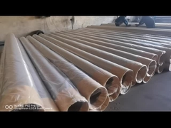 SS 10inch water well screen