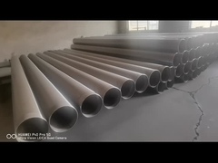 10 inch water well screen