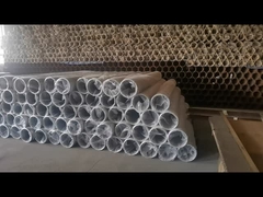 1.0 Mm Slot Opening Water Well Screen For Deep Water Well Non Clogging