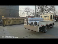 Johnson Water Well Screen Filter