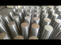 Profile Wire Johnson Type Wedge Wire Screen Filter