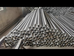 Wedge Wire Screen Filter