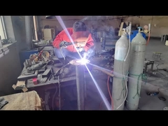 Profile Wire Wedge Wire Screen