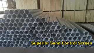 High Efficiency OD10-3/4