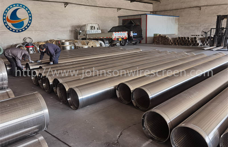202 Stainless Steel 6-5/8