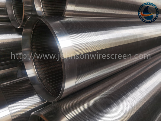 Stainless Steel 304l 14
